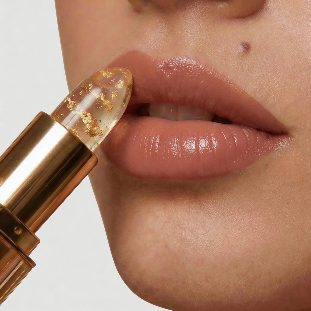 Bloomia Signature Lipstick