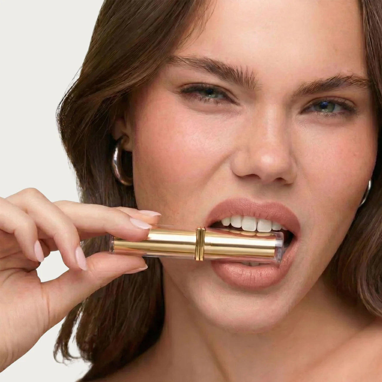 Bloomia Signature Lipstick