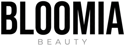 BLOOMIA BEAUTY
