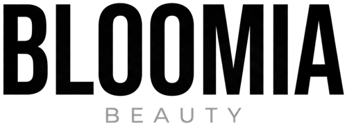 BLOOMIA BEAUTY