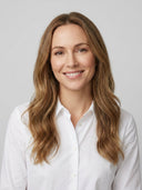 By Sarah M., Beauty Writer