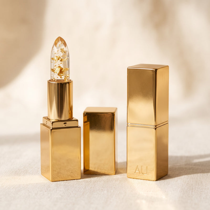 BUY 1 GET 1 FREE