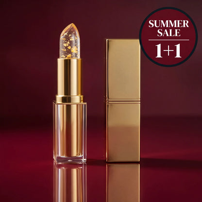 Bloomia Signature Lipstick