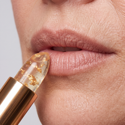 Bloomia Signature Lipstick