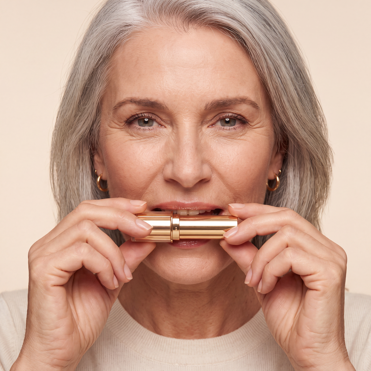 Bloomia Signature Lipstick