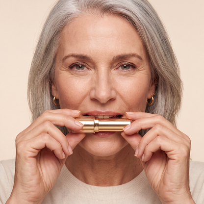 Bloomia Signature Lipstick