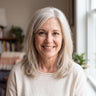 Margaret C.