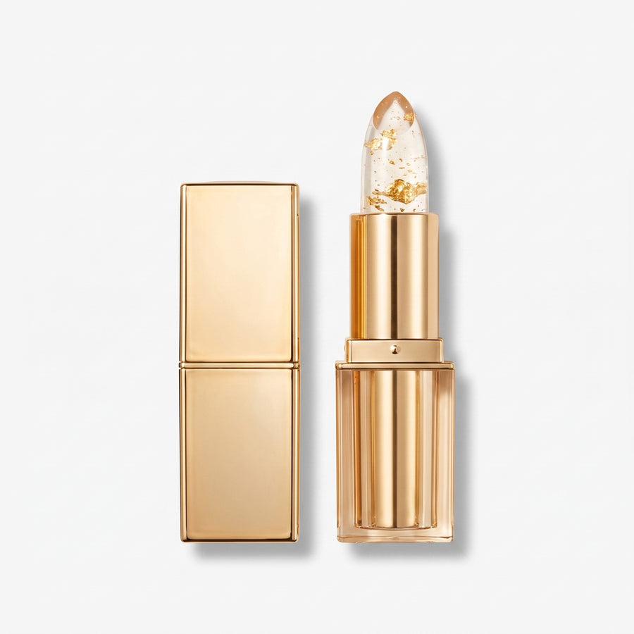 Bloomia Signature Lipstick